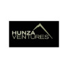 Hunza Ventures